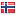 brettspillguiden.no server is located in Norway